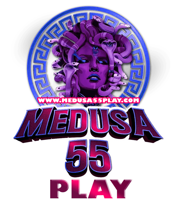 medusa55play